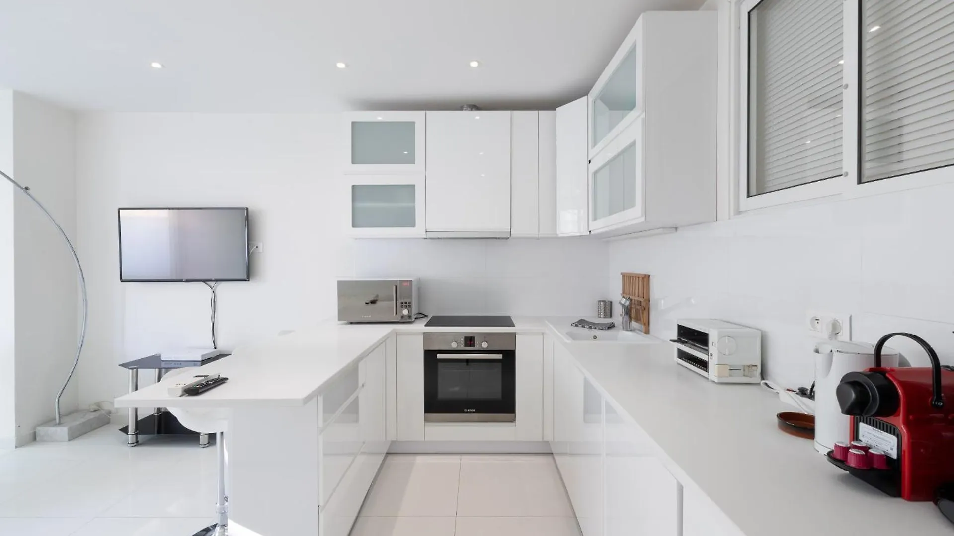 Agence Des Residences Cannes