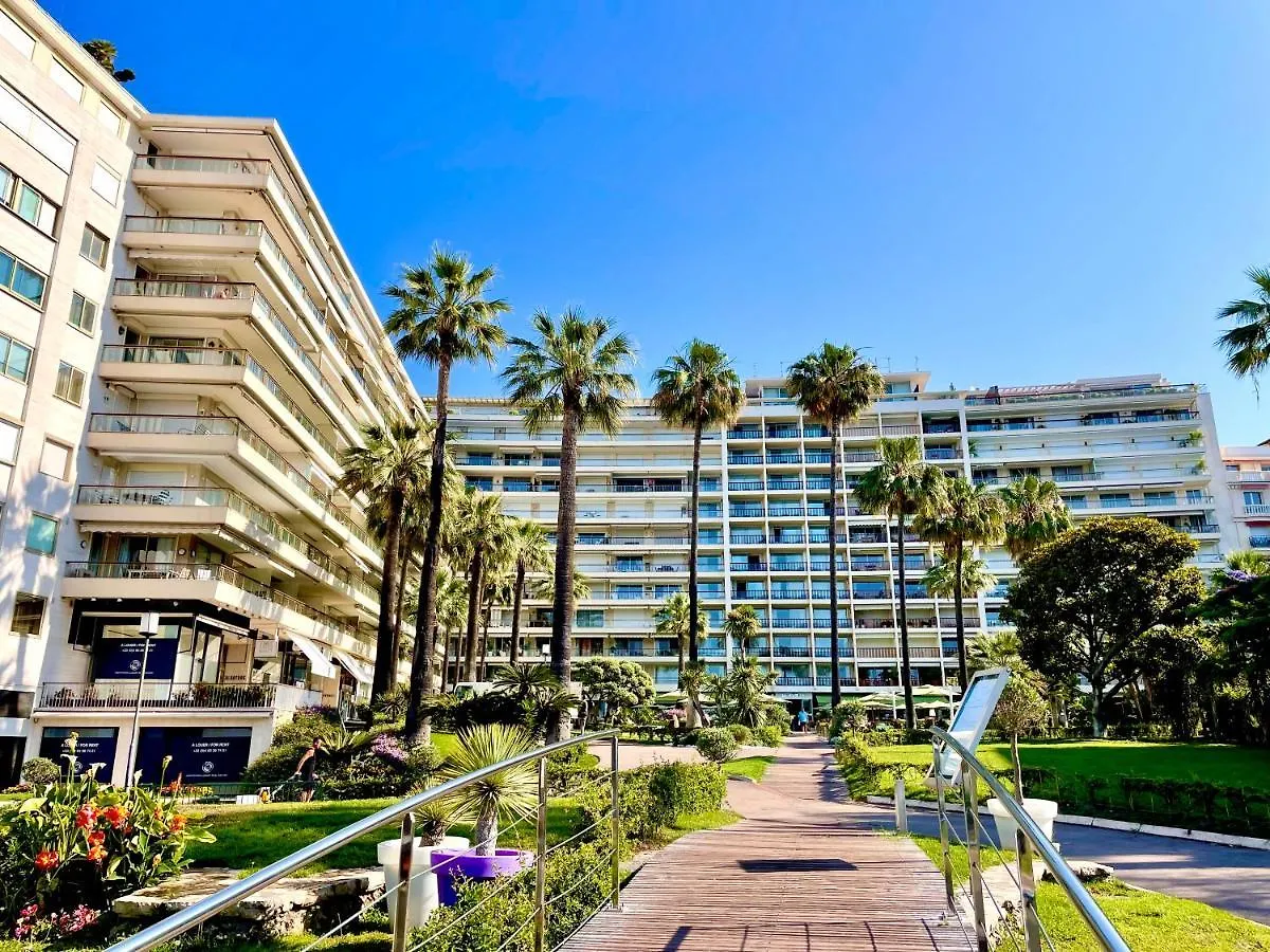 Agence Des Residences كان