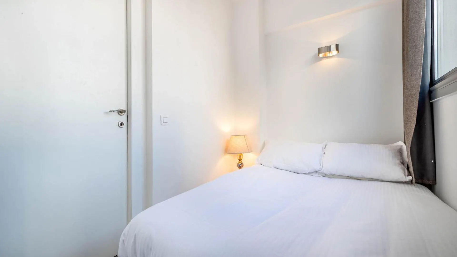 Agence Des Residences كان