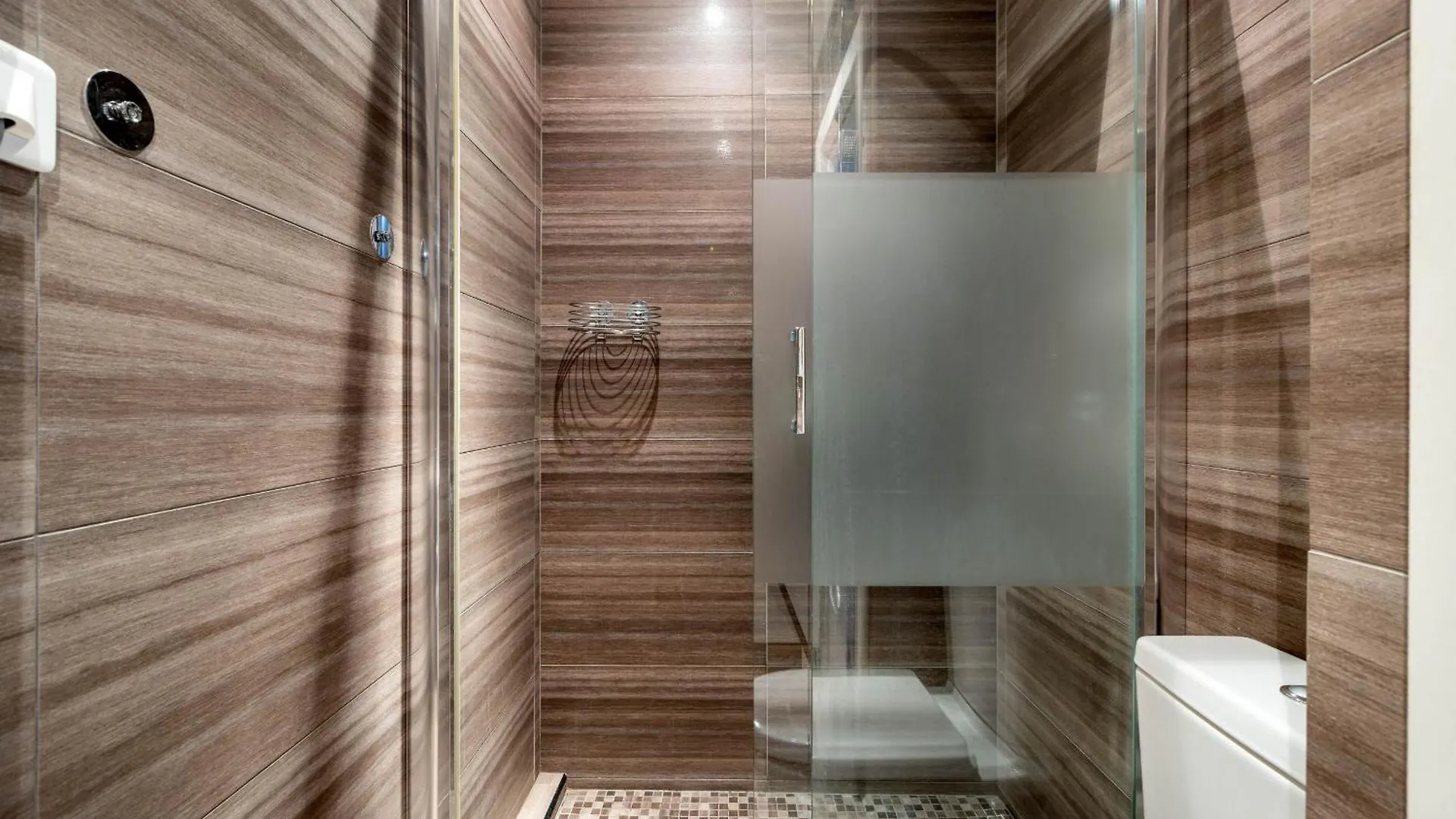 شقة Agence Des Residences كان فرنسا