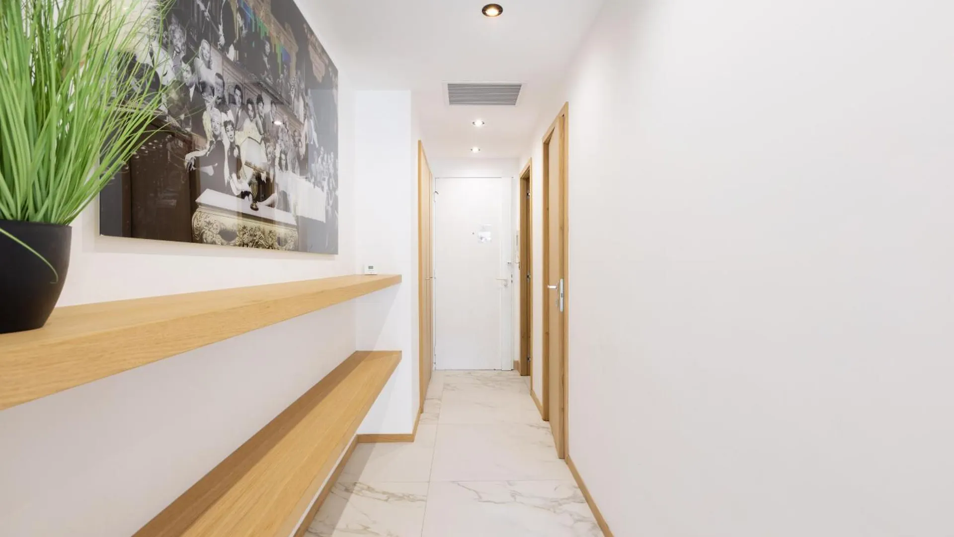 Agence Des Residences Cannes France