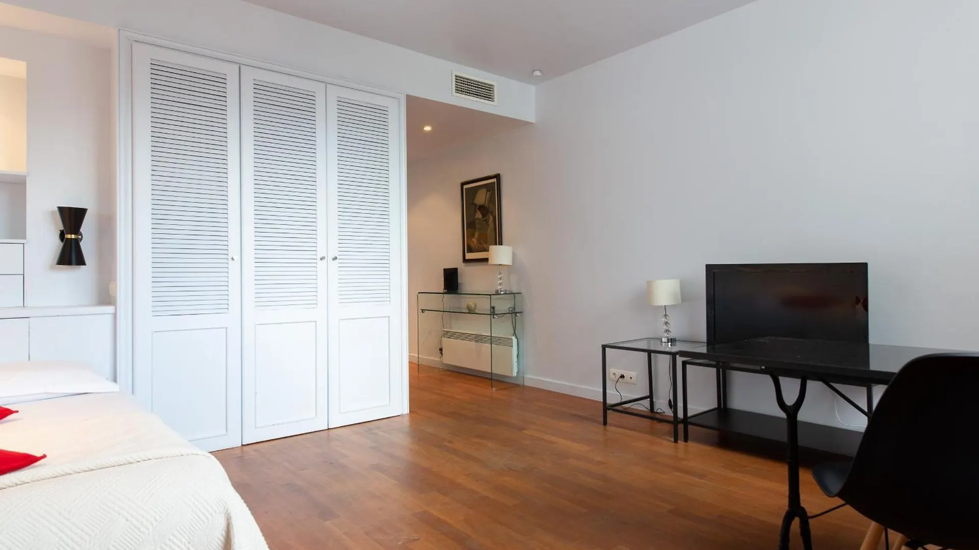 Agence Des Residences Cannes