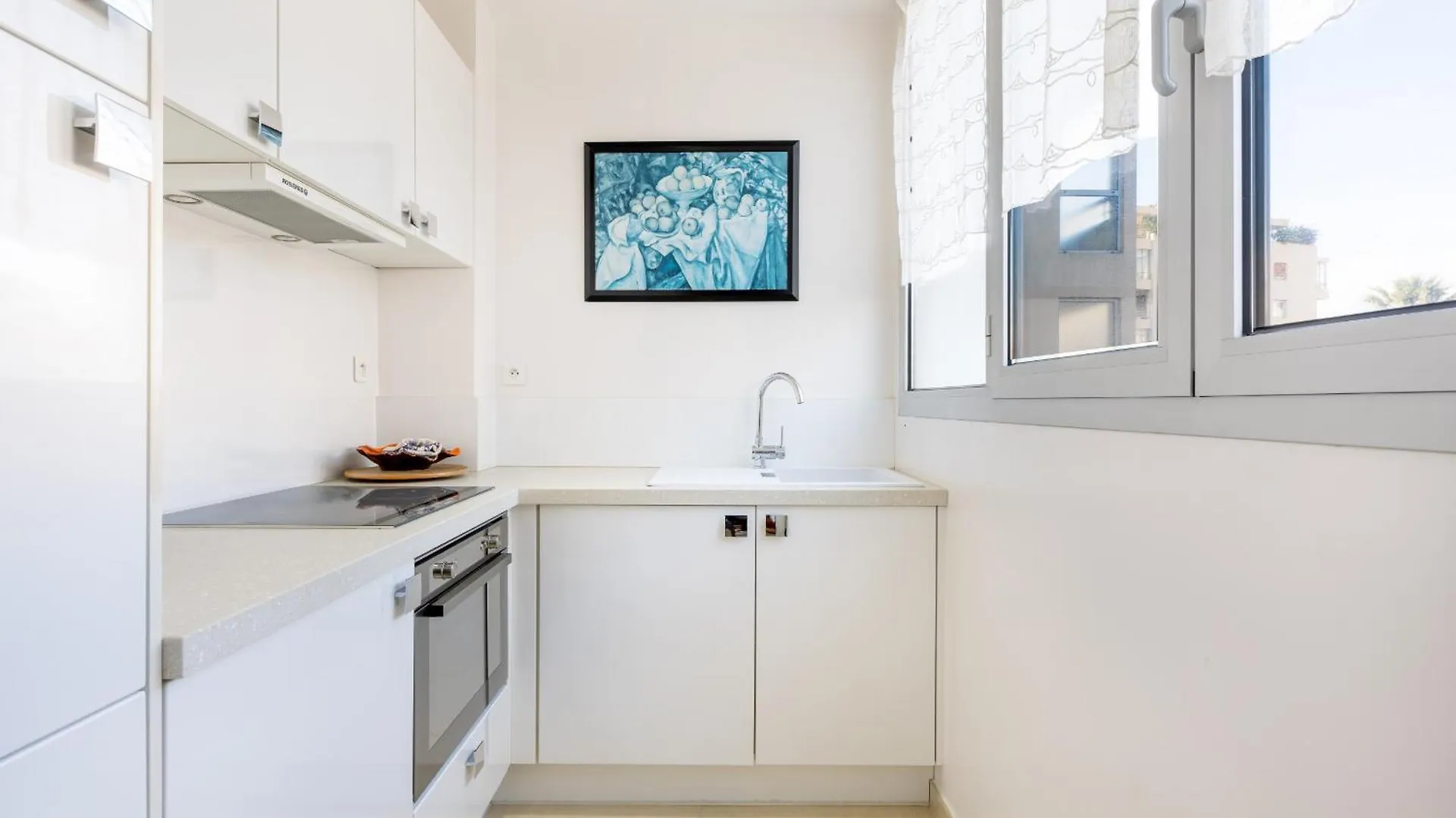 Agence Des Residences Cannes 0*,  France