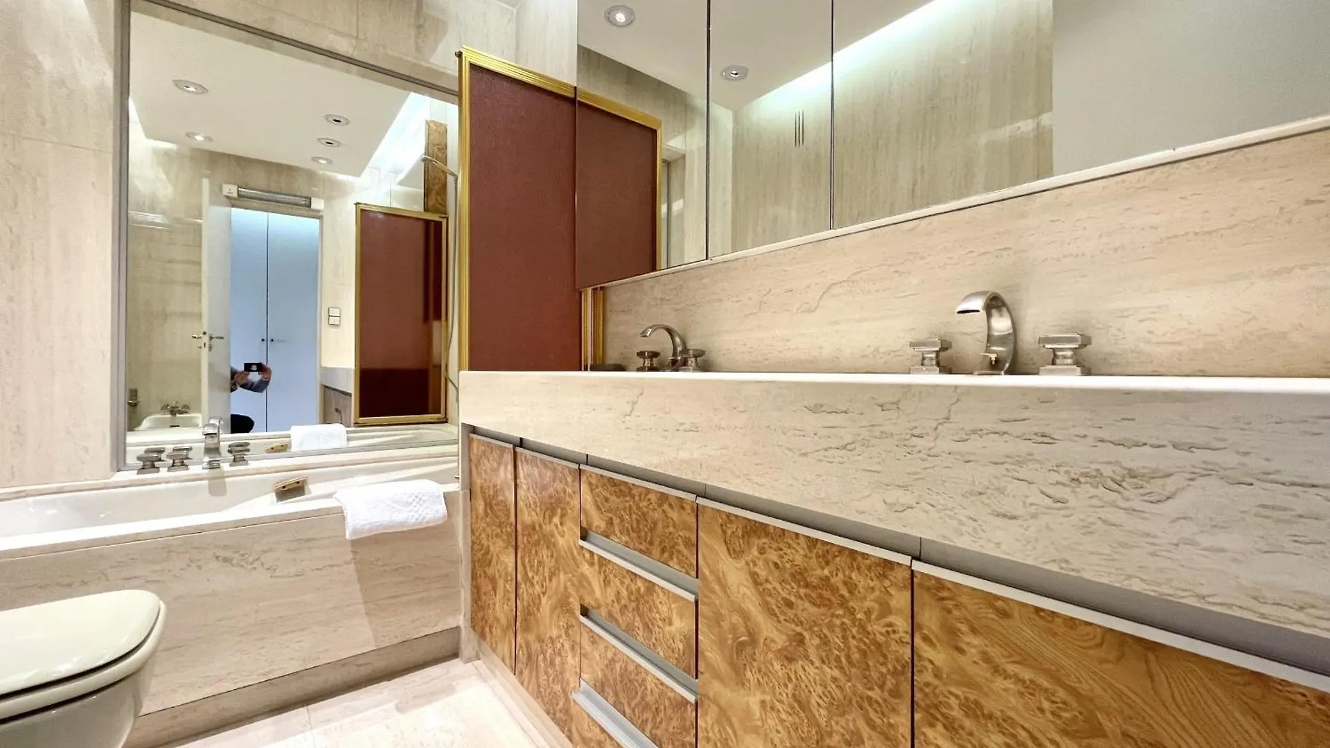 Agence Des Residences Cannes